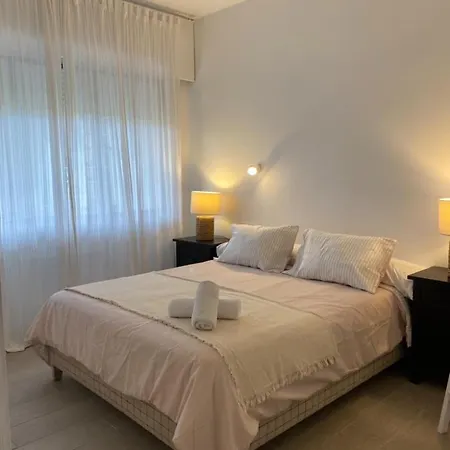 Balmoral Casa Pipo * Marbella