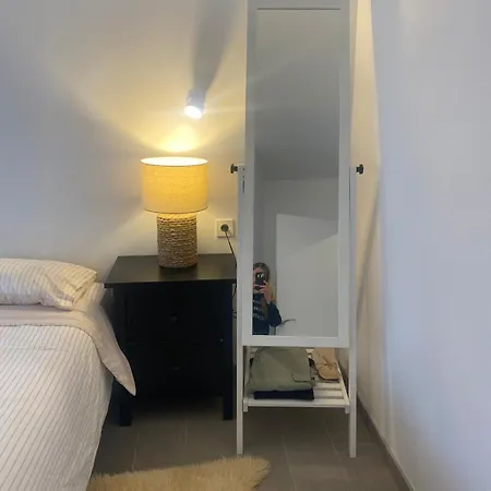 Balmoral Casa Pipo Marbella